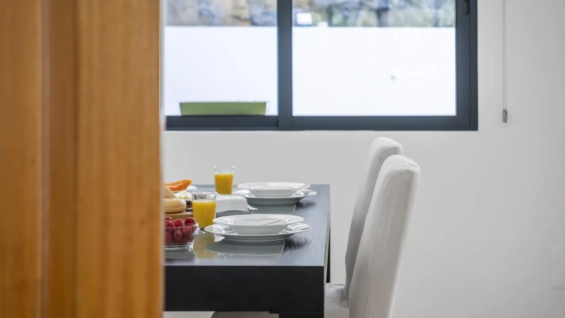 Til Home By Madeira Sun Travel Funchal  Funchal (Madeira)