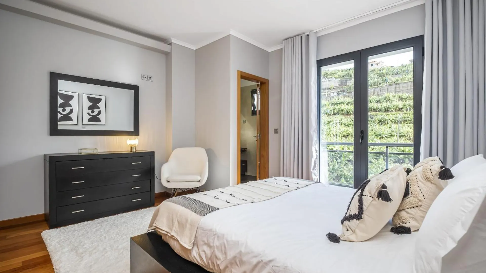 Til Home By Madeira Sun Travel Funchal  Funchal (Madeira)