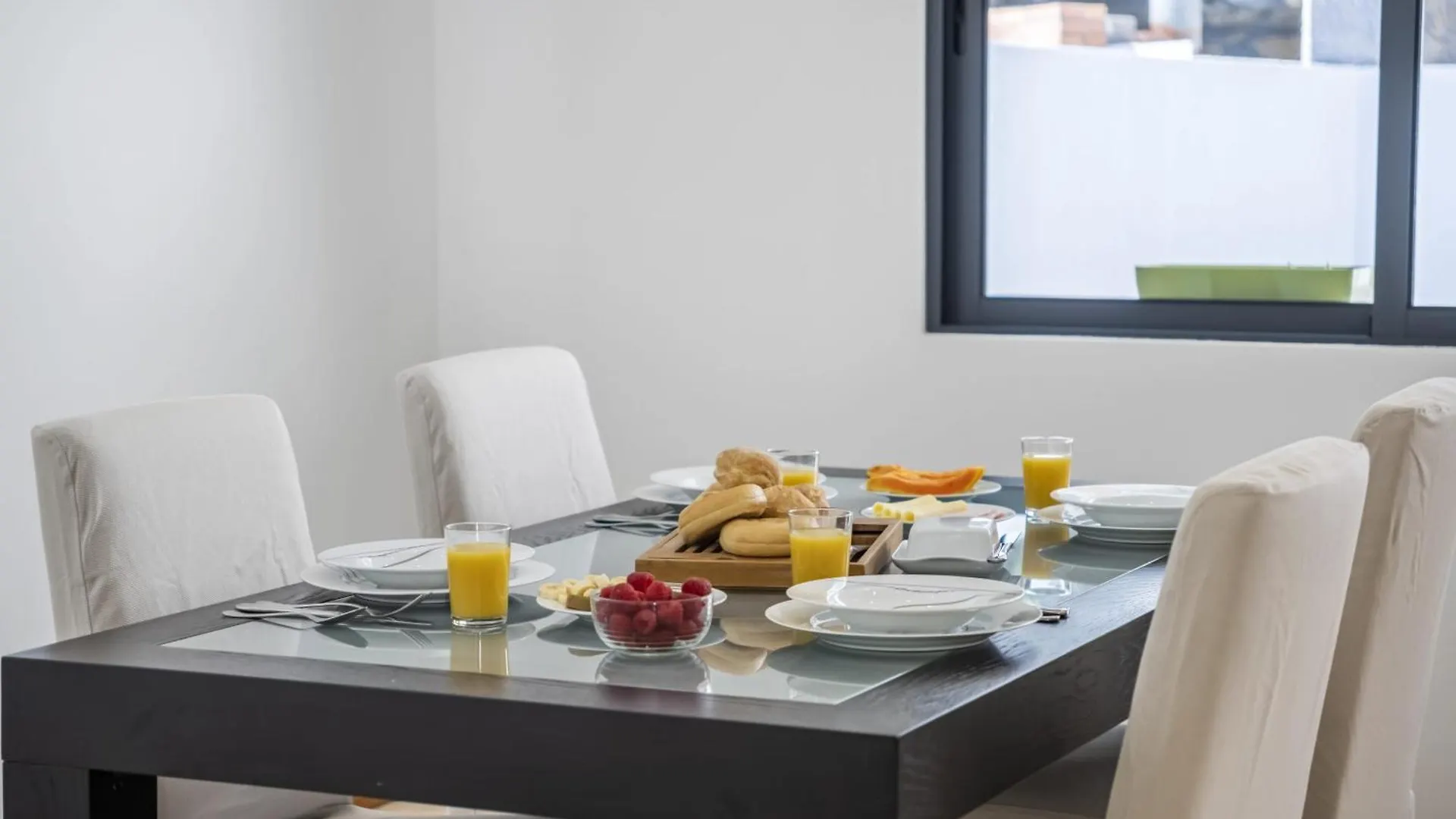 Til Home By Madeira Sun Travel فونشال