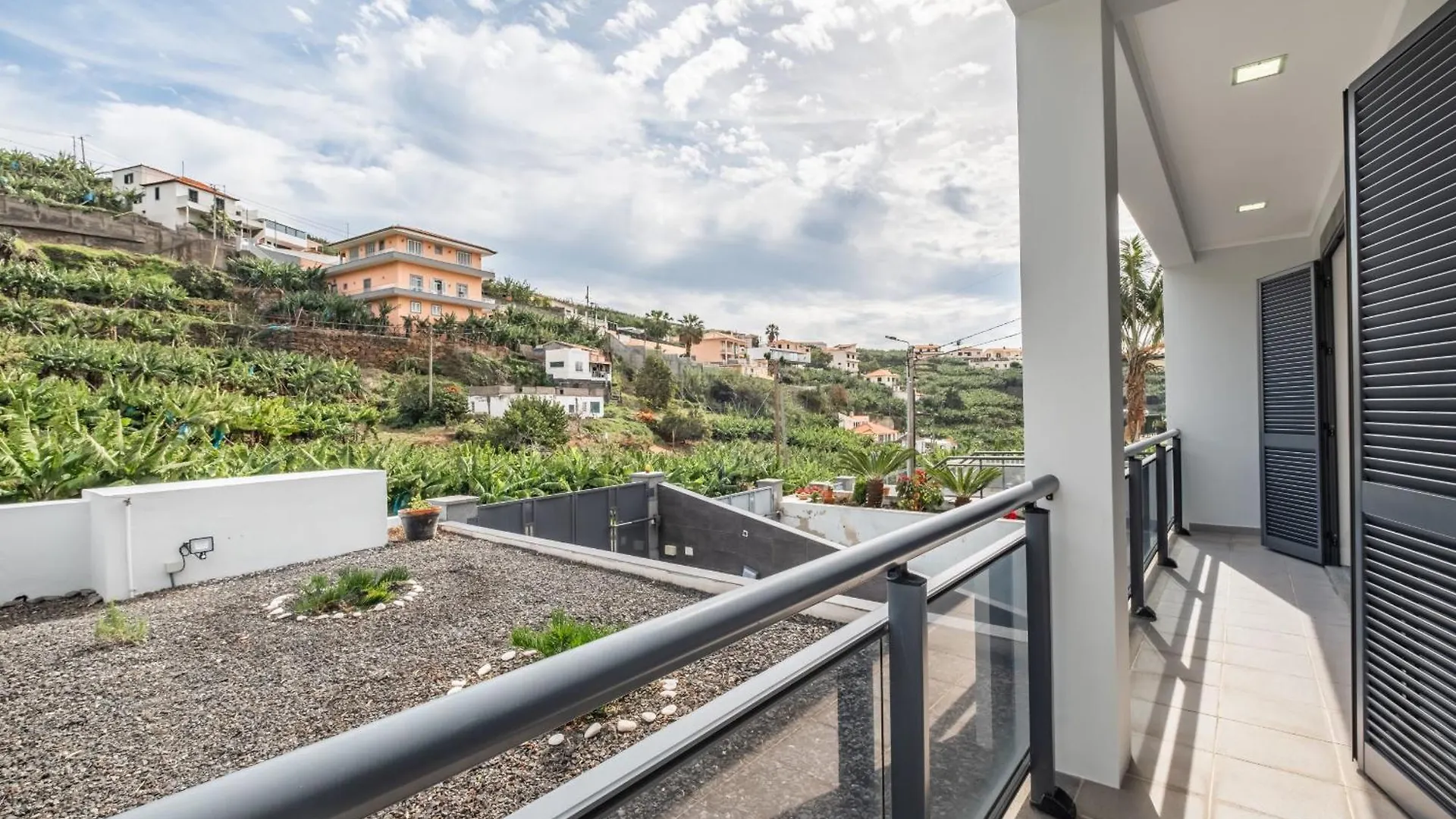 Til Home By Madeira Sun Travel Funchal  Portogallo
