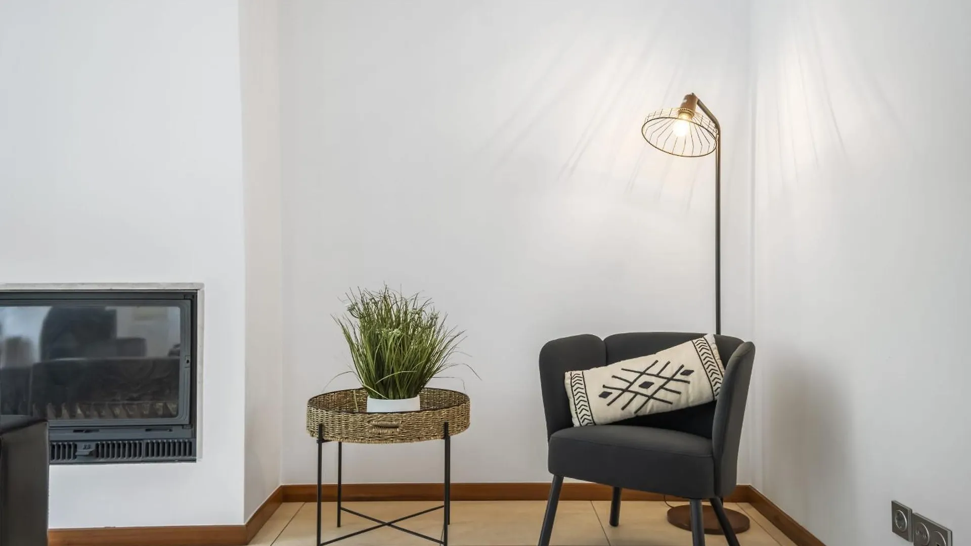 Til Home By Madeira Sun Travel Funchal  Portugal