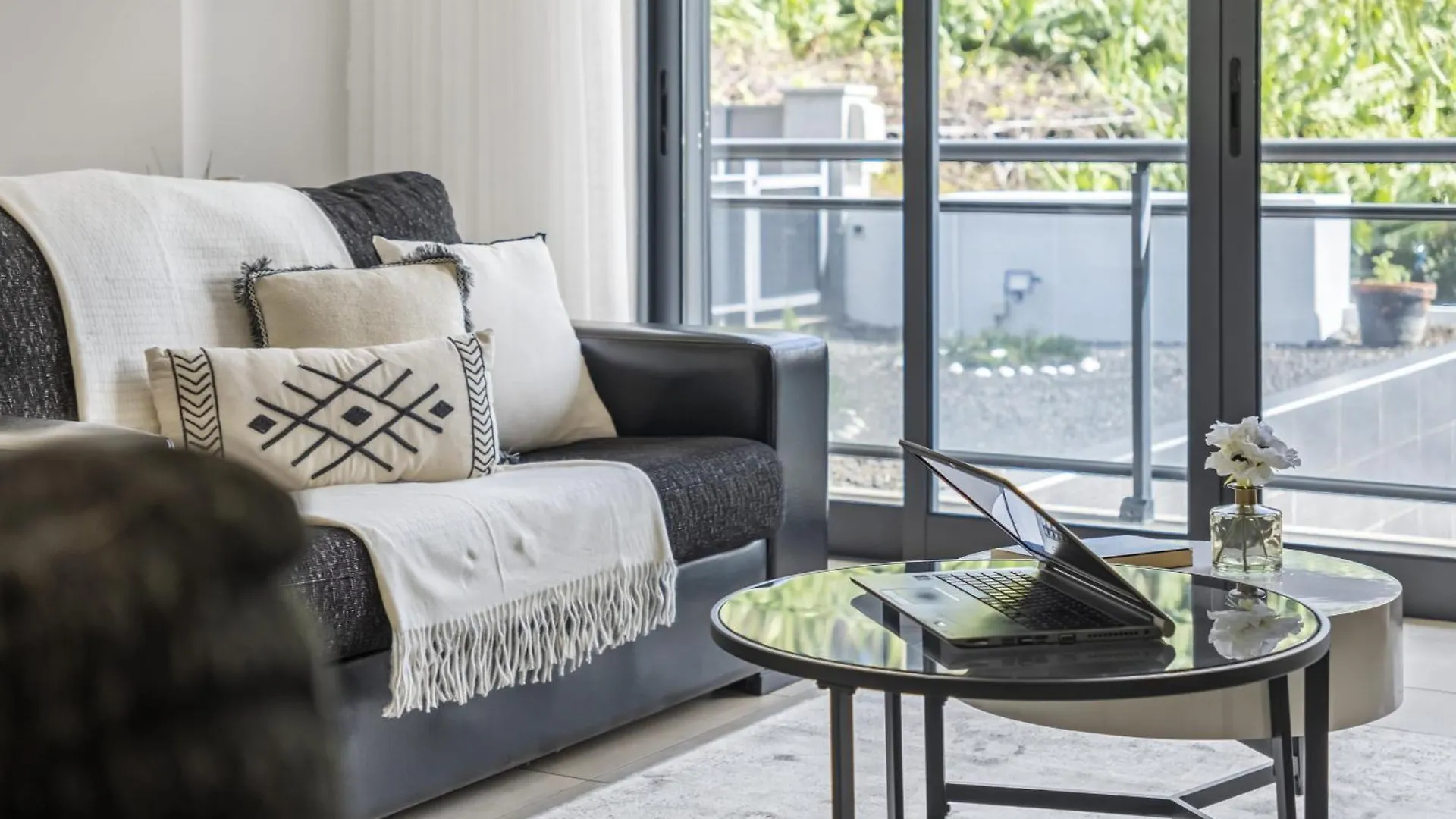 Til Home By Madeira Sun Travel Funchal  Holiday home Funchal (Madeira)