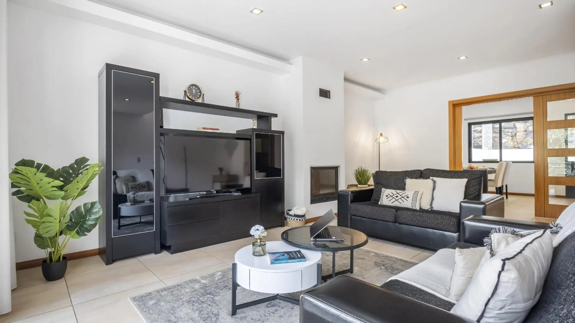 Til Home By Madeira Sun Travel Funchal  Portugal