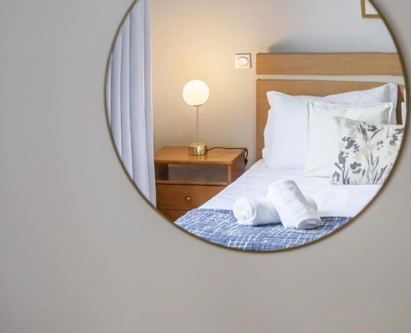 Til Home By Madeira Sun Travel Funchal  0*, Funchal (Madeira)