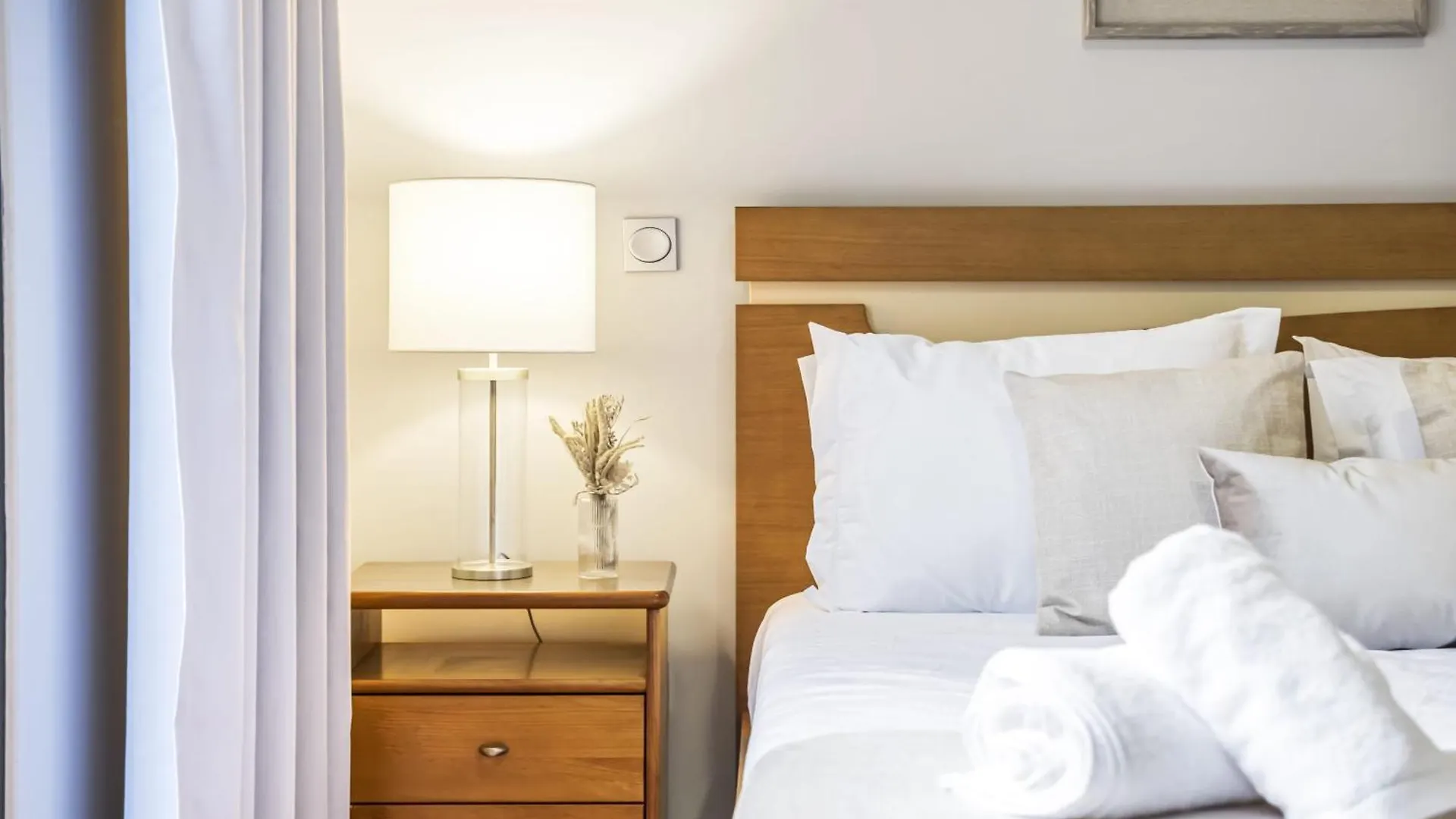 Til Home By Madeira Sun Travel Funchal  Holiday home