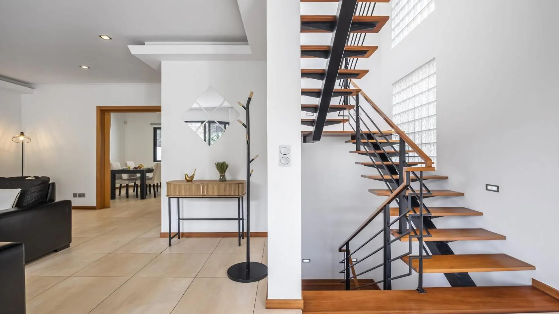 Til Home By Madeira Sun Travel Funchal  Holiday home
