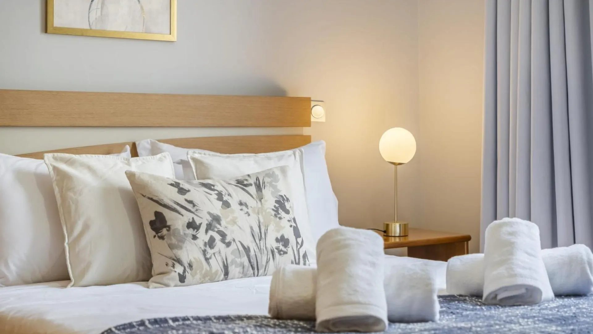 Holiday home Til Home By Madeira Sun Travel Funchal