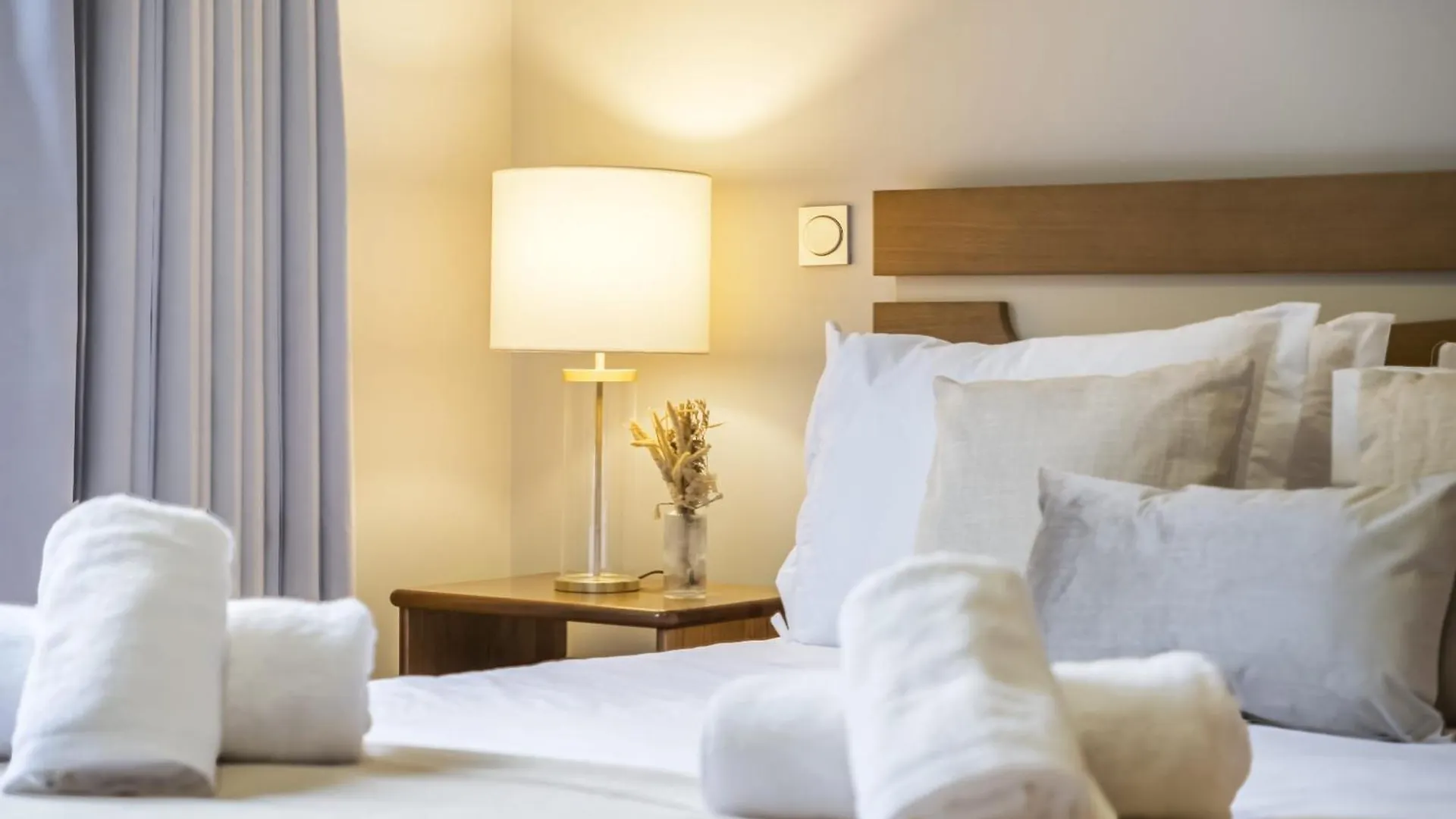 Til Home By Madeira Sun Travel Funchal
