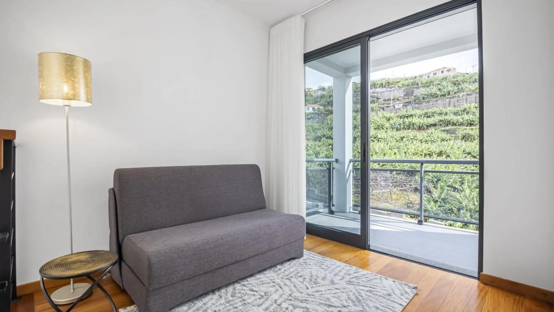 Til Home By Madeira Sun Travel Funchal  Holiday home Funchal (Madeira)